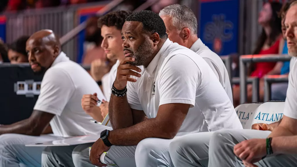 Image related to Family Ties in the Games’ New Era