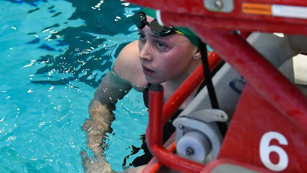 Image related to Dawson to Close Career at NIC