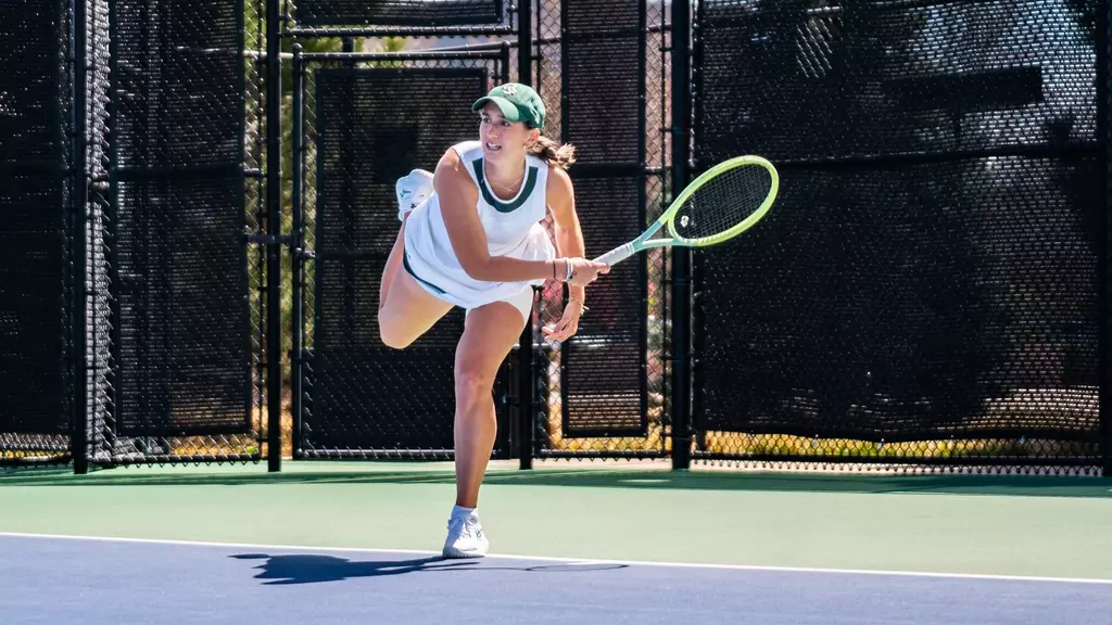 Image related to No. 75 Lopes Hold Back Rams