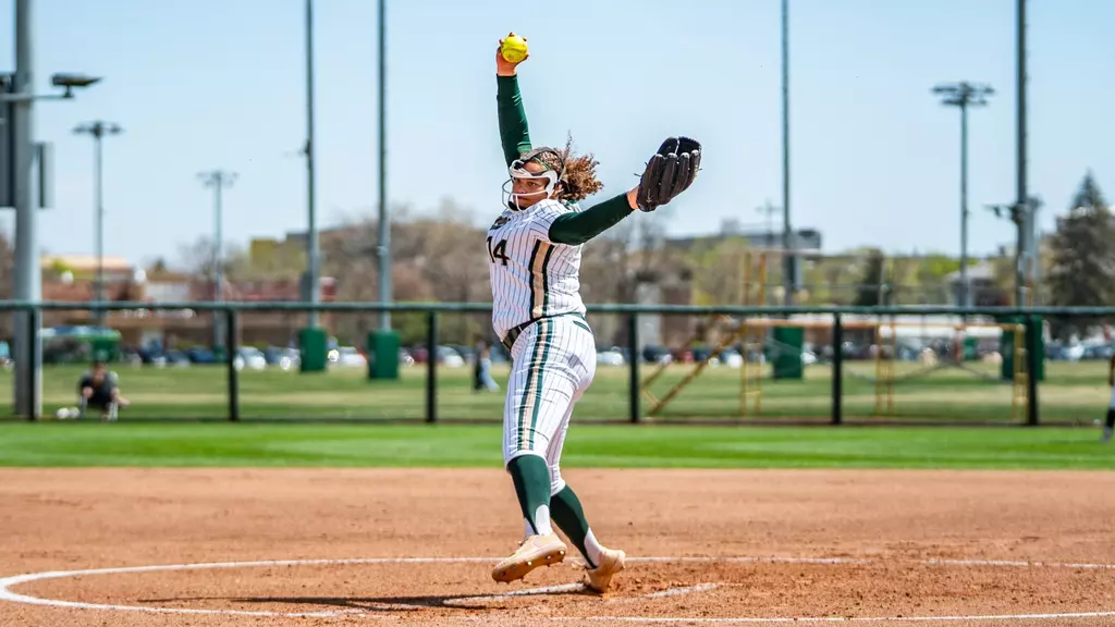 Image related to Rams Drop Series Against Bulldogs