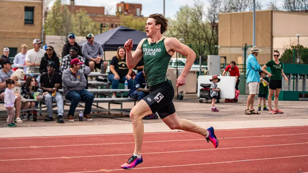 Image related to Langdon Doubles up on Mountain West Awards