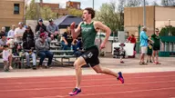 Langdon Doubles up on Mountain West Awards