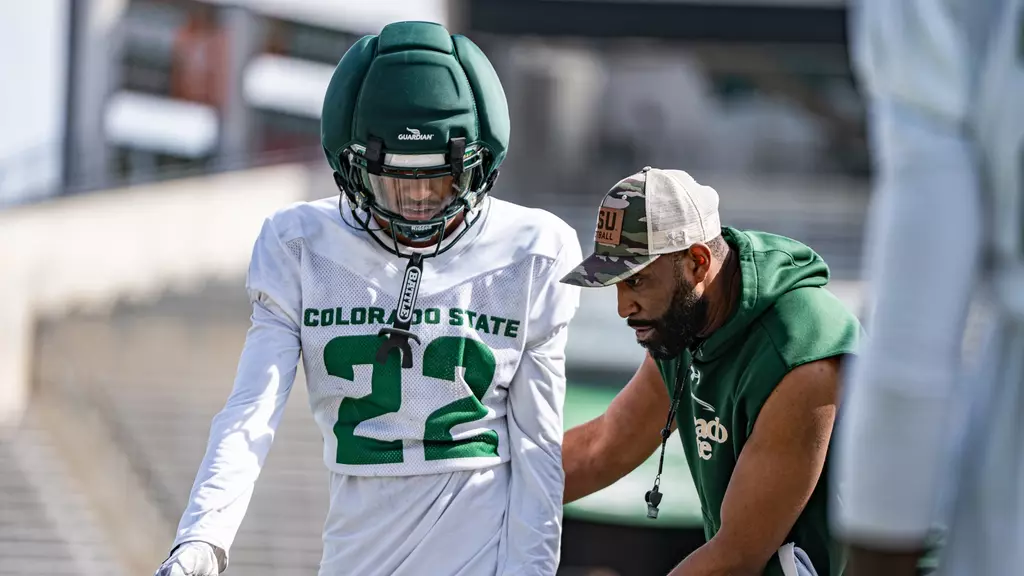 Image related to Learning Lessons Early and Often