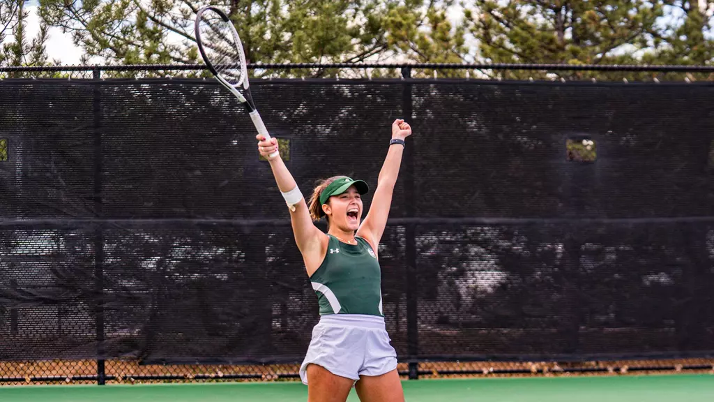 Image related to Going Out with a Bang