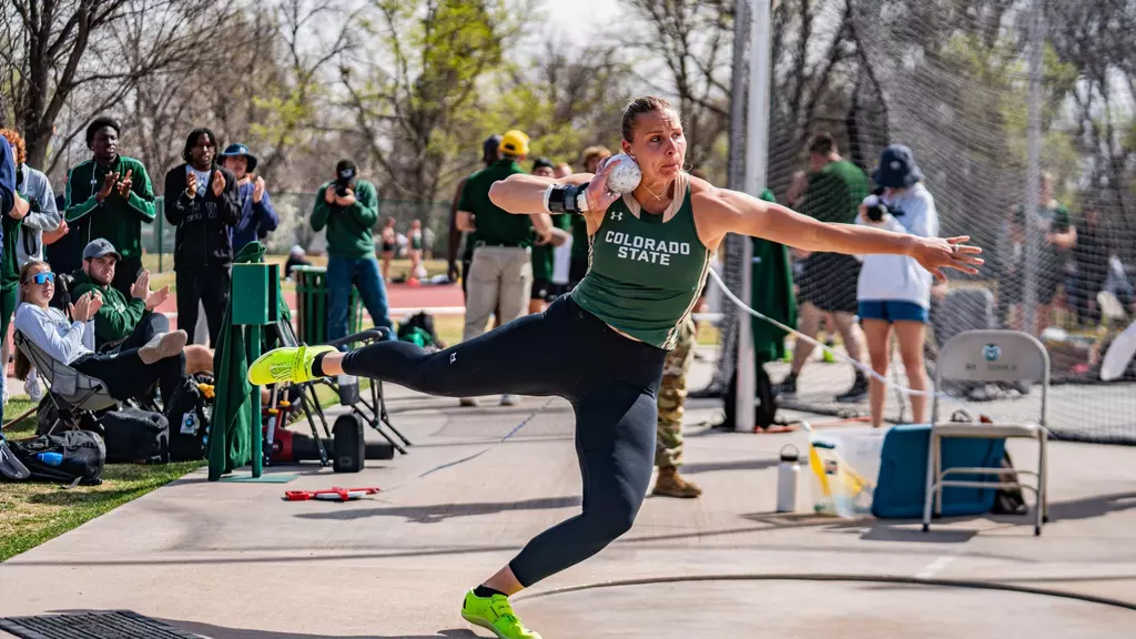 Image related to Rams Dominate in Last Day of Beach Invite