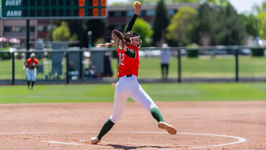 Image related to Wolf Pack Sweeps Doubleheader to Open Series