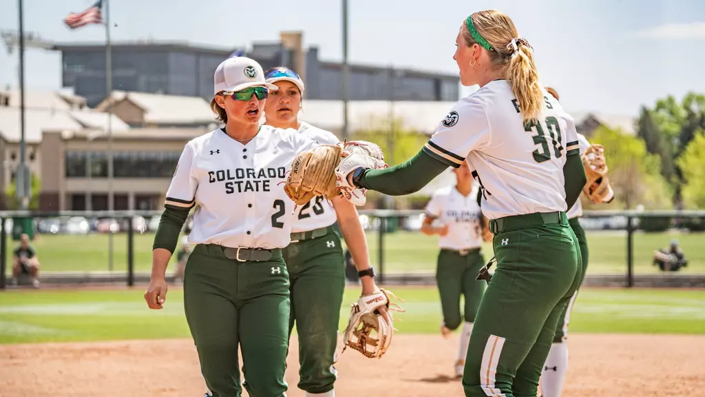 Image related to Series Against Nevada Ends in Third Loss