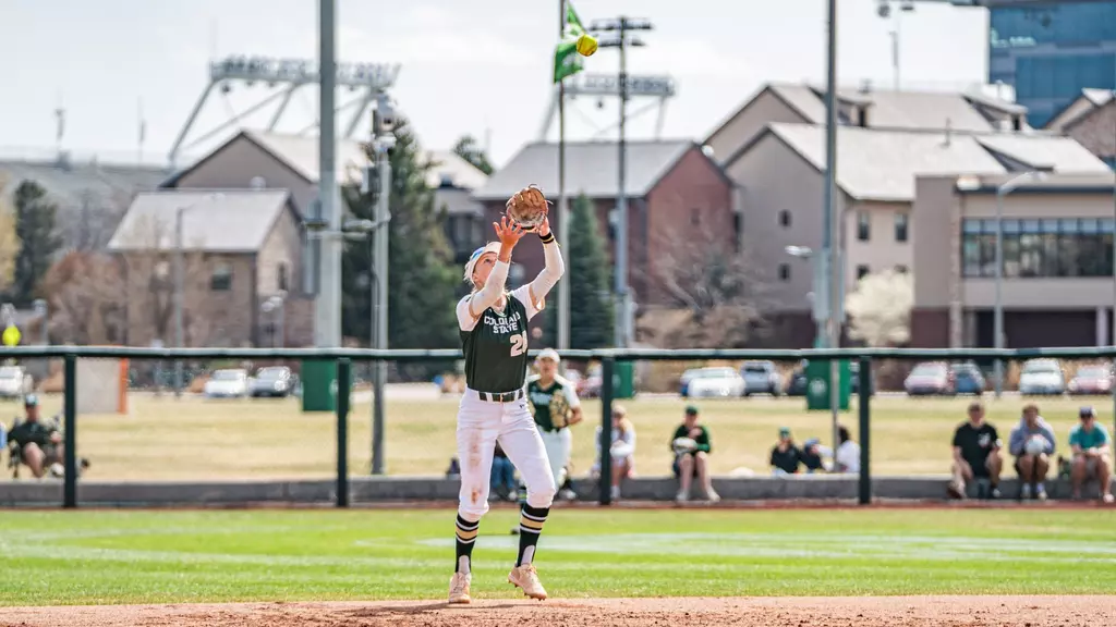 Image related to Rams Fall in Game One Against Rebels