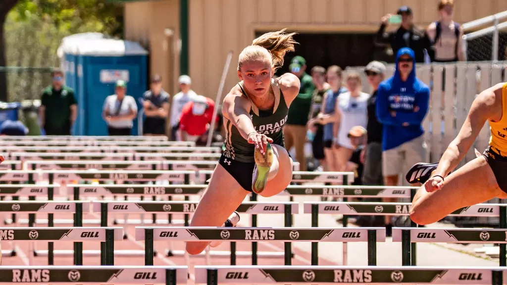 Image related to Rams Ready for First Out of State Contest