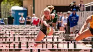 Rams Ready for First Out of State Contest