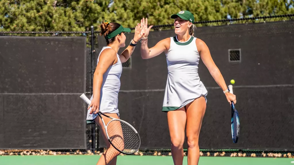 Image related to Rams Fall in Tight Match with Lobos