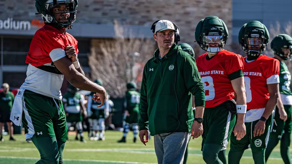 Image related to Turning Young and Talented into Productive