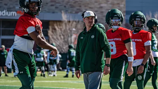 Turning Young and Talented into Productive