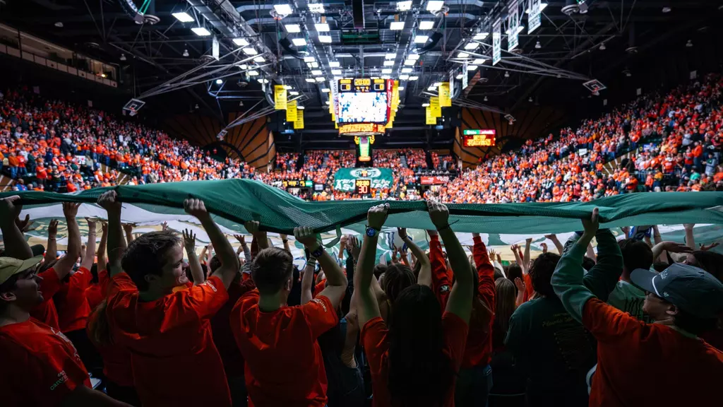 Image related to Haslem Joins Men’s Hoops Staff