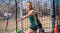Track and Field in Search of Revenge at Border Dual