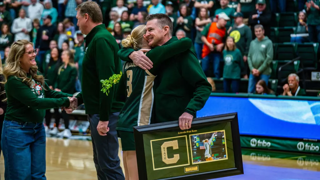 Image related to Colorado State in the Portal Era