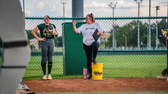 More Than What’s on Paper