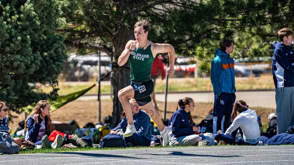 Image related to Probst and Bradford Complete Mutli-Events