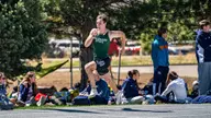 Probst and Bradford Complete Mutli-Events