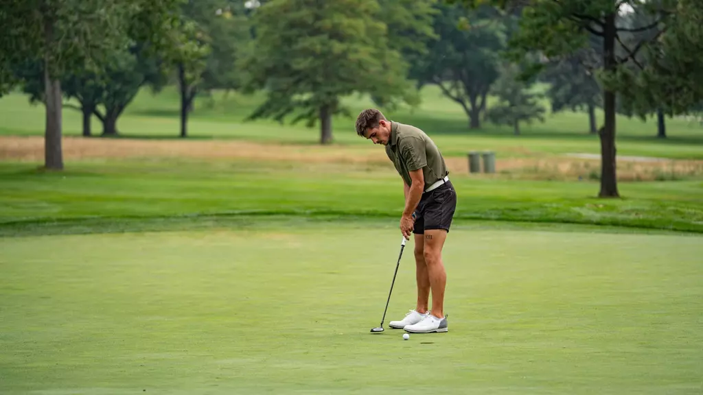 Image related to Rams to Close Regular Season at the El Macero Classic