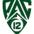 Pac-12 Qualifier