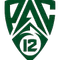 Pac-12NEWGreen
