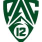 Pac-12NEWGreen