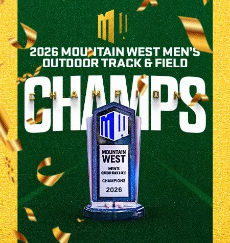 Men's Outdoor Champions 1024x364