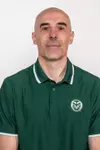 Bruno Chateau Headshot