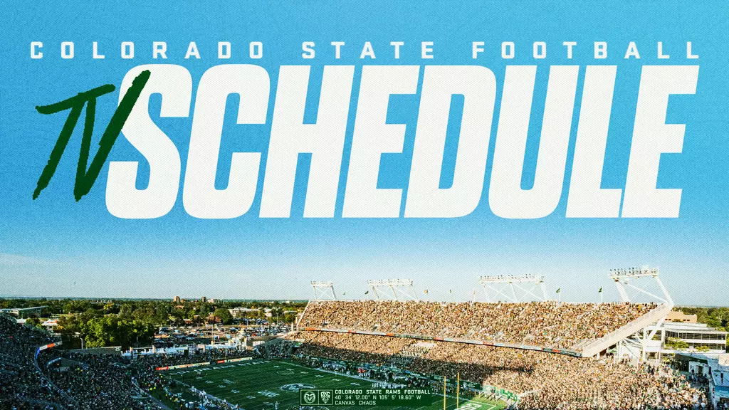 Image related to Times, Networks Announced for Inaugural Pac-12 Season
