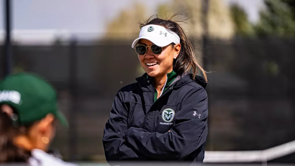 Image related to Tran Steps Away From Program After Five Years