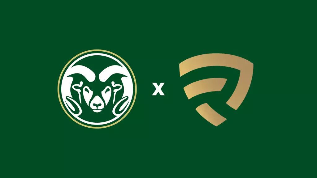 Image related to Colorado State Extends Long-Term Partnership with REVELXP as their Official Ticketing, Tailgating, & Hospitality Provider