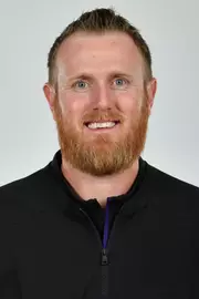 Tony Smith