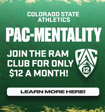 Ram Club 12 Ad 3