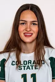 Abby Little Headshot