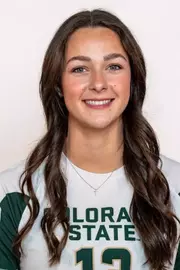 Jaedyn Riley Headshot