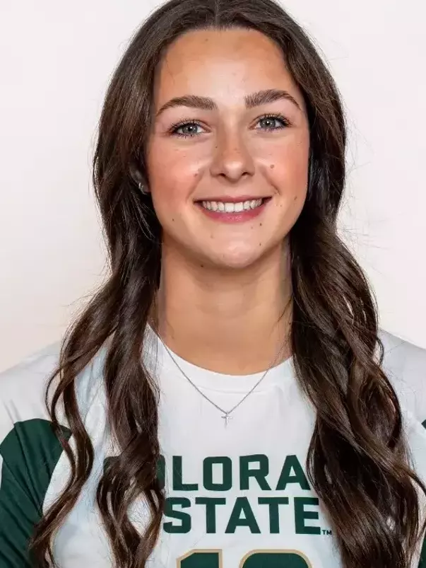 Jaedyn Riley Headshot