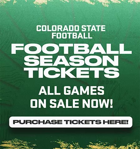 FB Season Ad 3
