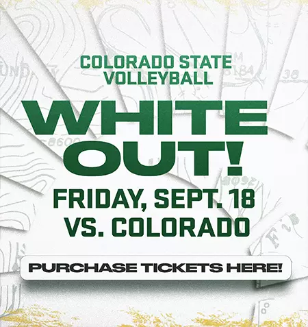 White Out Ad 3