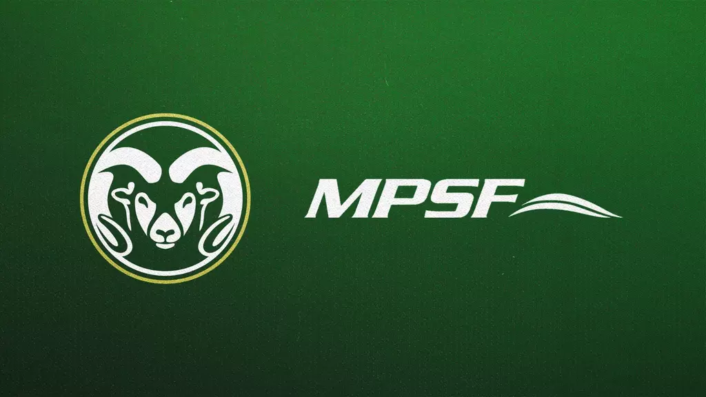 Image related to CSU Joins Mountain Pacific Sports Federation for Indoor Track & Field