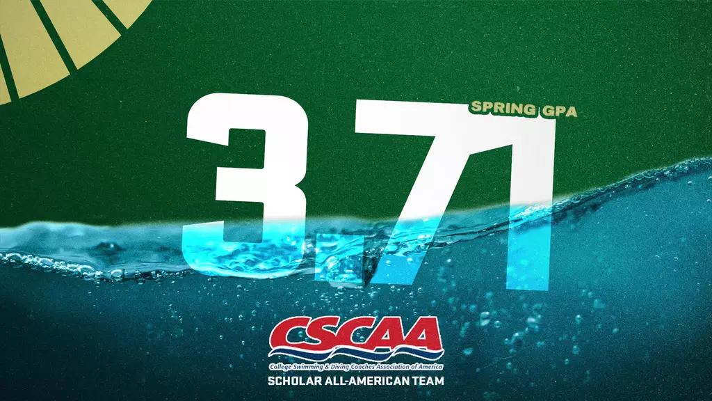 Image related to Woodard’s Team Continues Academic Streak