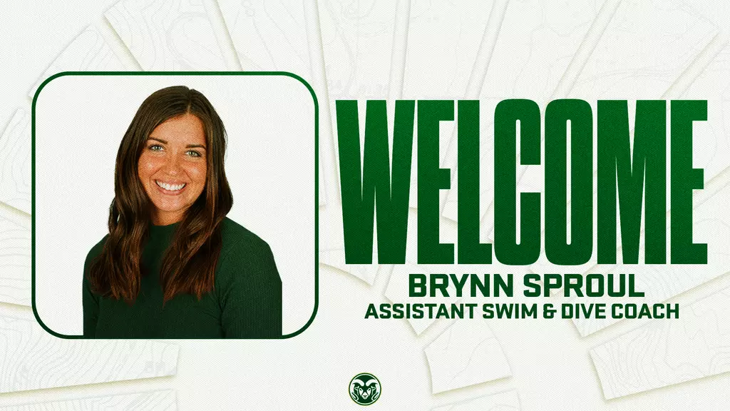 Image related to Woodard Completes Staff for Upcoming Season