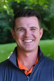 Brad Breier