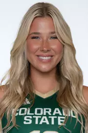 2026 Roster Photos