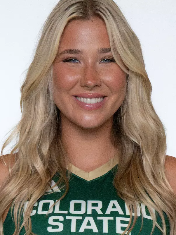 2026 Roster Photos