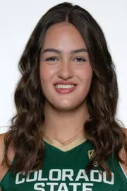 2026 Roster Photos