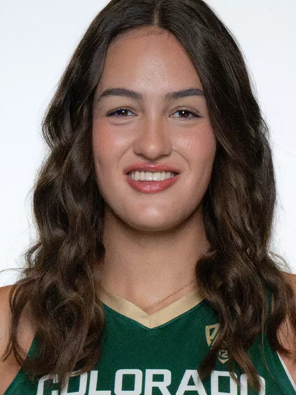 2026 Roster Photos
