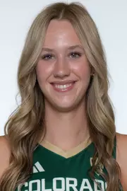 2026 Roster Photos