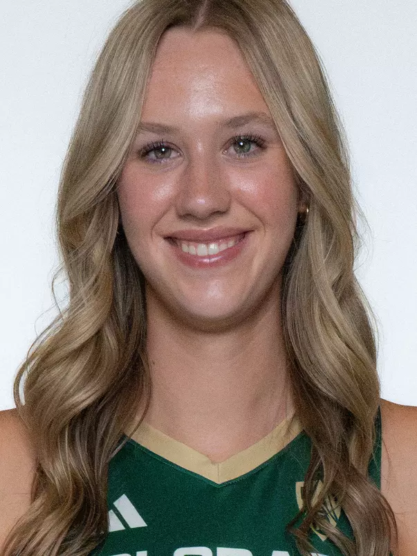 2026 Roster Photos