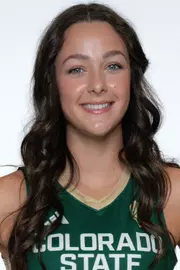 2026 Roster Photos